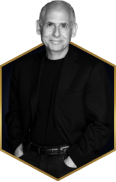 dr-daniel-amen.png__PID:79439720-2acb-453b-a4d8-d9c392ae5124