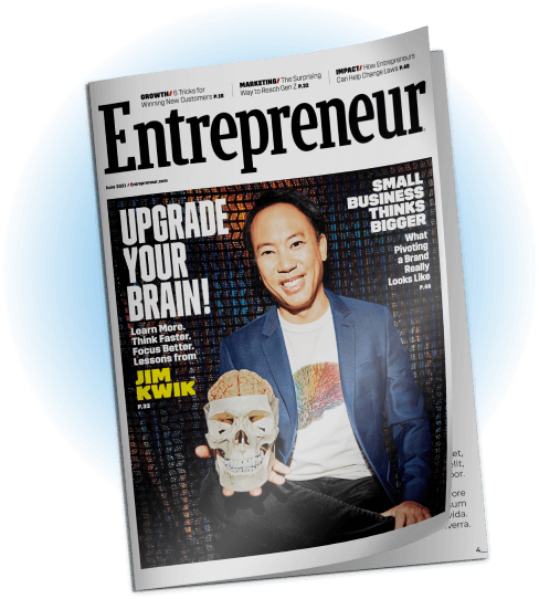 entrepreneur-magazine.png__PID:9b801c9e-183c-4177-9bb3-4493725ed1e5