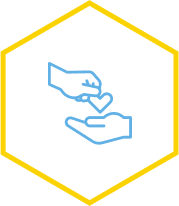 giving-img.png__PID:bd463d7d-f381-407e-9874-f582e1adef5f