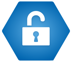 k-sec5-icon02.png__PID:13321591-19ea-411a-80ad-0f4a5c5e4565