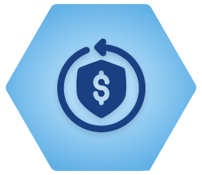 k-sec5-icon03.png__PID:a4133215-9119-4a61-9a40-ad0f4a5c5e45