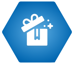 k-sec5-icon04.png__PID:07a41332-1591-49ea-a11a-40ad0f4a5c5e