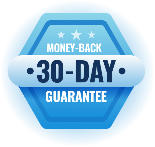kb-30-day.png__PID:c626f228-1b2a-494e-9e6a-0d2701a3cfec