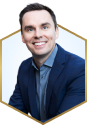 kb-brendon.png__PID:a3ac7385-cbd4-4a21-9e01-ad4d7ab6d187
