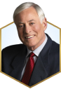 kb-brian.png__PID:a896a3ac-7385-4bd4-9a21-9e01ad4d7ab6