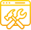 kb-confidence-build.png__PID:6cba4261-c6ee-40d4-b2e4-f3baaaea1b52
