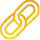 kb-confidence-connect.png__PID:aacba26c-ba42-41c6-ae00-d4b2e4f3baaa