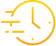 kb-confidence-deliver.png__PID:a26cba42-61c6-4e00-94b2-e4f3baaaea1b