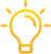 kb-confidence-engage.png__PID:cba26cba-4261-46ee-80d4-b2e4f3baaaea