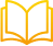 kb-confidence-learn.png__PID:9650aacb-a26c-4a42-a1c6-ee00d4b2e4f3