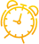 kb-confidence-overcome.png__PID:50aacba2-6cba-4261-86ee-00d4b2e4f3ba