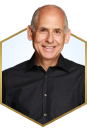 kb-dr-daniel.png__PID:96a3ac73-85cb-445a-a19e-01ad4d7ab6d1
