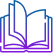 kb-krb-book.png__PID:f7944dbc-cdc5-4b0f-aa8f-f8f84d72e20e