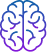 kb-krb-brain.png__PID:7eabf794-4dbc-4dc5-9b0f-aa8ff8f84d72