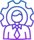 kb-krb-gear-man.png__PID:82c6617e-abf7-444d-bccd-c51b0faa8ff8