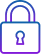kb-krb-lock.png__PID:abf7944d-bccd-451b-8faa-8ff8f84d72e2