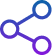 kb-krb-share.png__PID:617eabf7-944d-4ccd-851b-0faa8ff8f84d