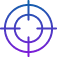 kb-krb-target.png__PID:c6617eab-f794-4dbc-8dc5-1b0faa8ff8f8