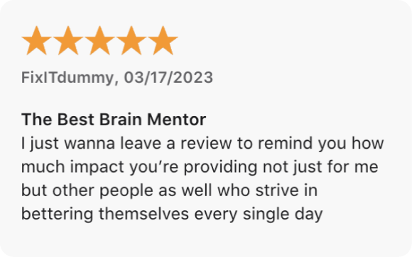 kb-podcast-review01.png__PID:0225035f-ce04-4d97-98e4-f904139d8e7a