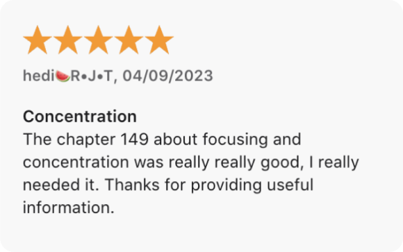 kb-podcast-review02.png__PID:dc022503-5fce-44ad-97d8-e4f904139d8e