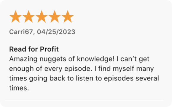 kb-podcast-review03.png__PID:95dc0225-035f-4e04-ad97-d8e4f904139d