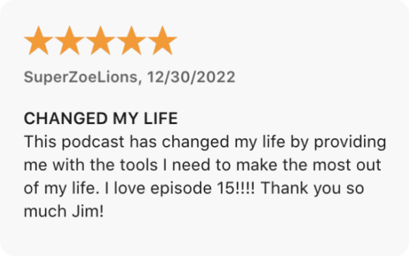 kb-podcast-review04.png__PID:0e95dc02-2503-4fce-84ad-97d8e4f90413