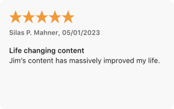 kb-podcast-review05.png__PID:5b0e95dc-0225-435f-8e04-ad97d8e4f904