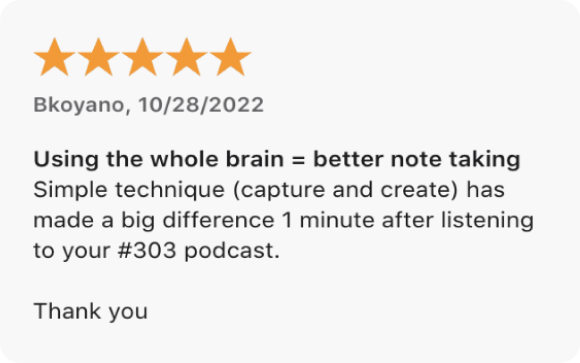 kb-podcast-review06.png__PID:ca5b0e95-dc02-4503-9fce-04ad97d8e4f9