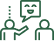 kb-productivity-act.png__PID:a6bd8b20-8369-4ee9-bd52-178679515032