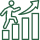 kb-productivity-advance.png__PID:bd8b2083-692e-493d-9217-867951503248