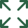 kb-productivity-maximize.png__PID:8b208369-2ee9-4d52-9786-7951503248b9