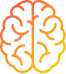 kb-recall-deliver.png__PID:a98fdba2-d858-4333-bee1-a247f40fa0d7