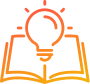 kb-recall-learn.png__PID:dba2d858-e333-4ee1-a247-f40fa0d743a1