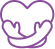 kb-student-learn.png__PID:07d39606-ef0e-4b7f-a4c7-7a887eaccdfc