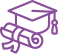 kb-student-master.png__PID:9606ef0e-8b7f-44c7-ba88-7eaccdfcf964