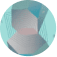 kb-student-quinton.png__PID:ecc26510-f77f-4e07-9396-06ef0e8b7fa4