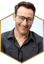 kb-student-simon.png__PID:f197ecc2-6510-477f-be07-d39606ef0e8b