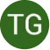 kb-student-tg.png__PID:6510f77f-7e07-4396-86ef-0e8b7fa4c77a