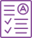 kb-student-transform.png__PID:d39606ef-0e8b-4fa4-877a-887eaccdfcf9
