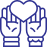 kb-success-enjoy.png__PID:8719e8ea-8fec-4758-bb1a-2eda2a775c60