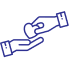 kb-success-leave.png__PID:ea8fec07-58fb-4a2e-9a2a-775c60066fe8