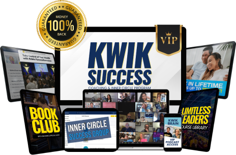 kb-success-mockup.png__PID:0758fb1a-2eda-4a77-9c60-066fe89e1c56