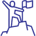kb-success-optimize.png__PID:ec0758fb-1a2e-4a2a-b75c-60066fe89e1c