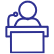 kb-success-rock.png__PID:e8ea8fec-0758-4b1a-aeda-2a775c60066f