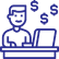 kb-success-strength.png__PID:19e8ea8f-ec07-48fb-9a2e-da2a775c6006