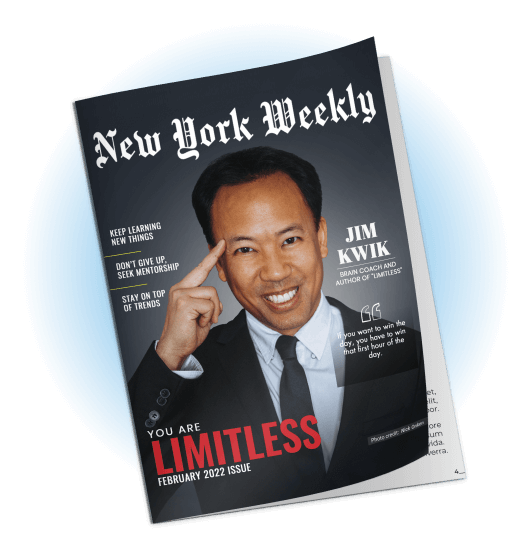 kwik-about-new-york.png__PID:49bdf333-3795-4c43-be94-a5f73f264e45