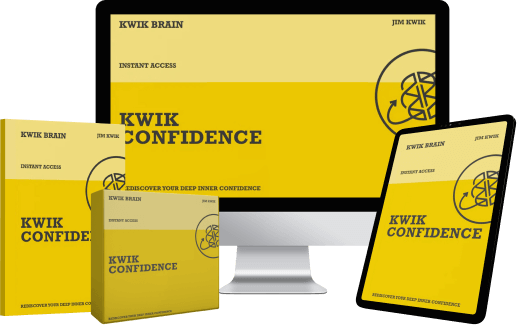 kwik-hm-course-confidence-b.png__PID:0e9413b3-2b38-4712-9968-b11348194756
