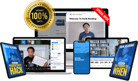 kwik-hm-course-reading-b.png__PID:ab60d2ba-7042-40bb-adca-051eddc85a61