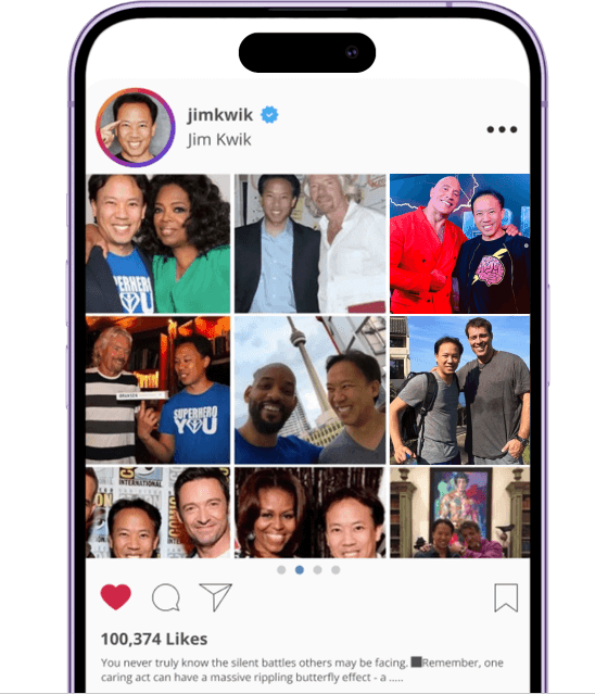kwik-hm-insta-new.png__PID:28c77714-0c02-4a95-b043-0aeb14cd792a