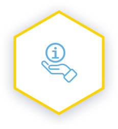 kwik-sec05-icon02.png__PID:b0f4922d-f045-473a-9b5d-c64163942f5a